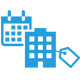 mortgage_advisers_exeter Mortgage Advisers Exeter