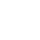 Mortgage Advisors Exeter