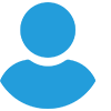 income-verification-for-self-employed-exeter