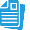 income-verification-for-self-employed_exeter