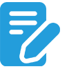 income-verification-for-self_employed-exeter