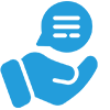 income-verification_for-self-employed-exeter