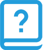 income_verification-for-self-employed-exeter