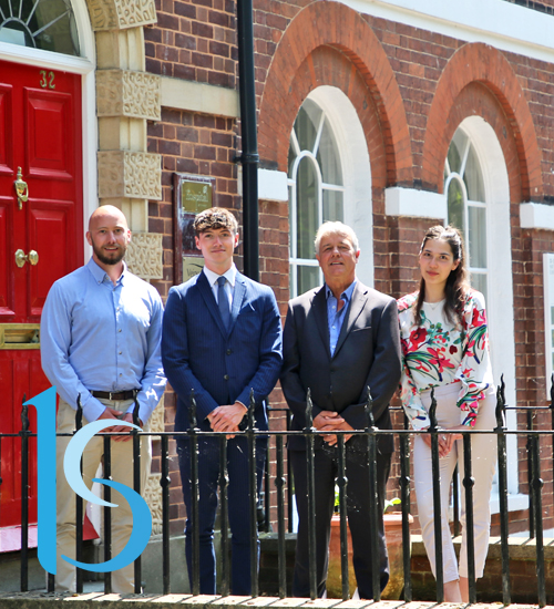 mortgage-advisers-devon Mortgage Advisers Devon