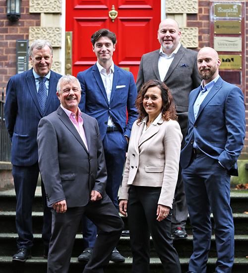 financial_advice-exeter
