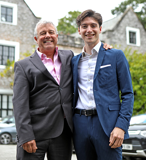mortgage-advisor-exeter