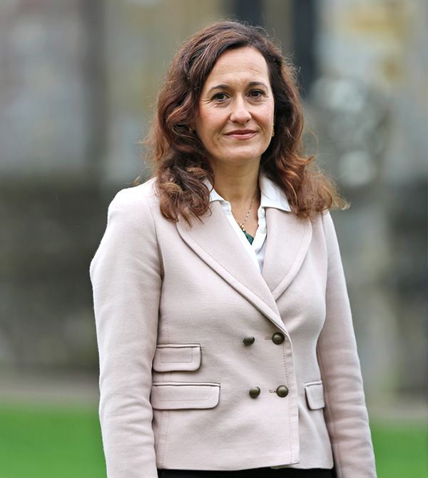 remortgaging-advisors-exeter