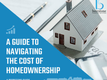 cost-of-homeownership