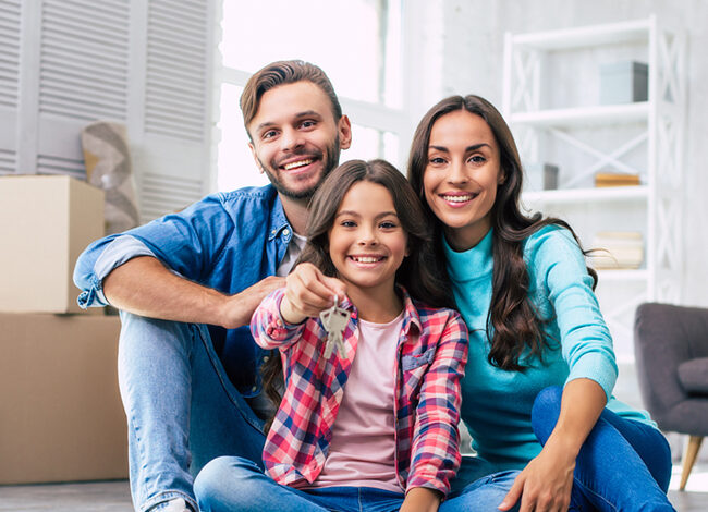 critical-illness-cover_advice_exeter Critical Illness Cover Advice Exeter
