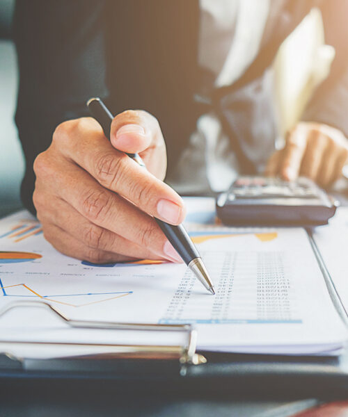 equity-release-mortgage-devon Equity Release Mortgage Devon
