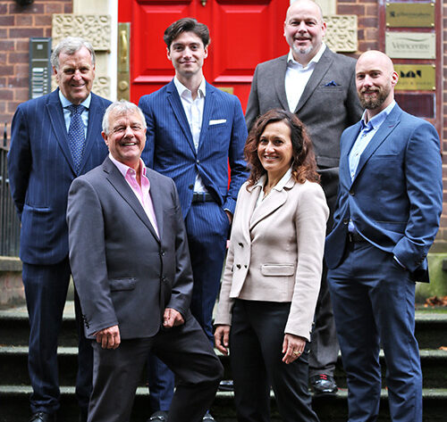 financial_advice-exeter