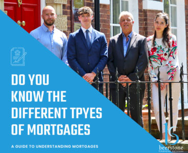 financial_services-exeter