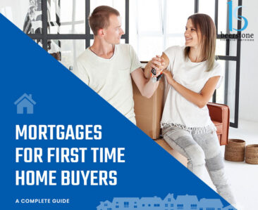 first-time-buyers-mortgages-devon First Time Buyers Mortgages Devon