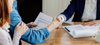 firsttime-buyers-mortgage-advice-exeter First Time Buyers Mortgage Advice Exeter