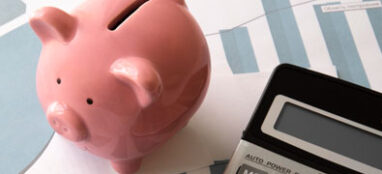 firsttime-buyers-mortgage_advice-exeter First Time Buyers Mortgage Advice Exeter