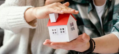 firsttime-buyers_mortgage-advice-exeter First Time Buyers Mortgage Advice Exeter