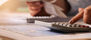 firsttime_buyers-mortgage-advice-exeter First Time Buyers Mortgage Advice Exeter