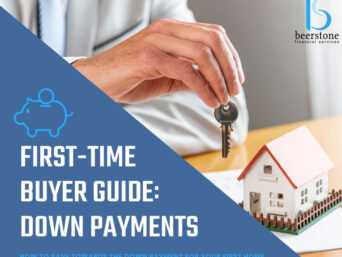 firsttime_buyers-mortgage_advice-exeter First Time Buyers Mortgage Advice Exeter