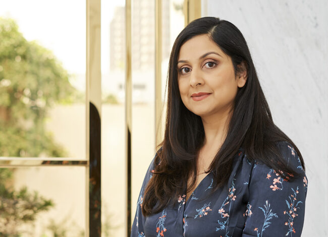 income-protection_advice_exeter