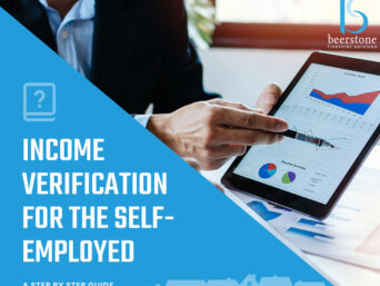 income-verification-for-self-employed-exeter Income Verification for Self Employed Exeter