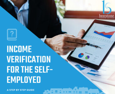 income-verification-for-self-employed-exeter Income Verification for Self Employed Exeter