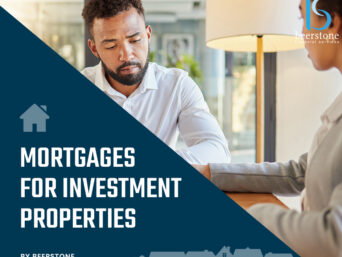 investment_property-mortgages Investment Property Mortgages