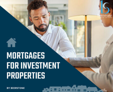 investment_property-mortgages Investment Property Mortgages