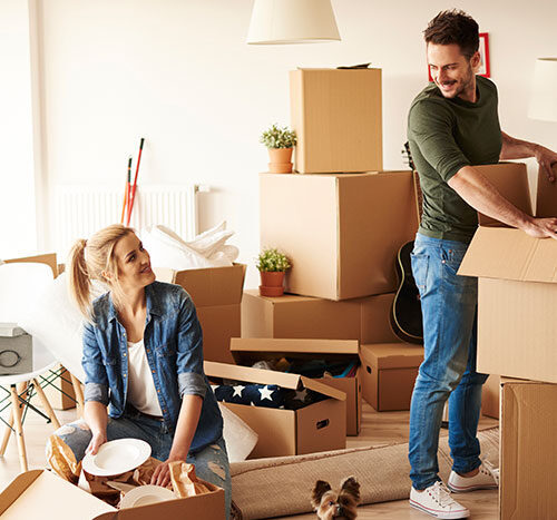 mortgage-advice-devon Mortgage Advice Devon