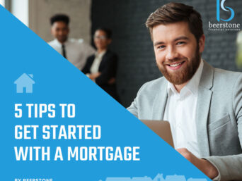 mortgage-advice-exeter Mortgage Advice Exeter