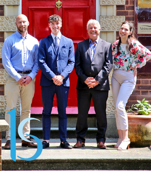 mortgage-advisers-exeter Mortgage Advisers Exeter