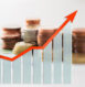 mortgage-advisers-exeter Mortgage Advisers Exeter