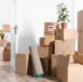 mortgage-advisers_exeter Mortgage Advisers Exeter