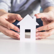 mortgage-advisor-exeter Mortgage Advisors Exeter