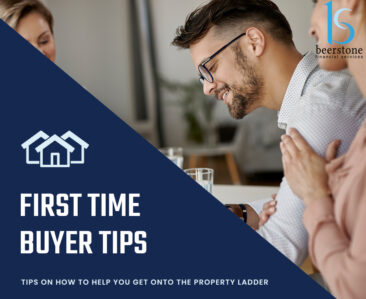 mortgage-advisors-exeter Mortgage Advisors Exeter