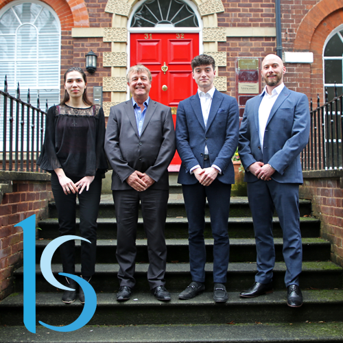 mortgage_adviser-exeter Mortgage Advisers Exeter