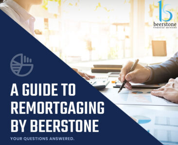 remortgaging-advice-exeter Remortgaging Advice Exeter
