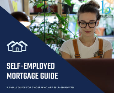 self-employed-mortgage-advice-exeter Self Employed Mortgage Advice Exeter