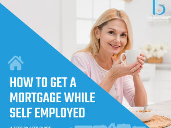 self-employed-mortgages-exeter Self Employed Mortgages Exeter