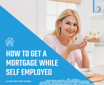 self-employed-mortgages-exeter Self Employed Mortgages Exeter