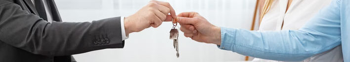 self_employed-mortgage-advice-exeter Self Employed Mortgage Advice Exeter