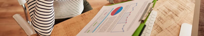 self_employed-mortgage-advice_exeter