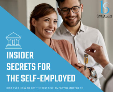 self_employed-mortgage_advice-exeter