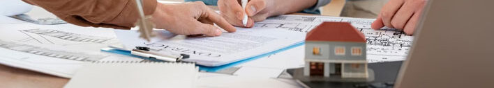 self_employed_mortgage-advice_exeter Self Employed Mortgage Advice Exeter